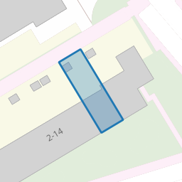 Perceel SVD00-B-6387