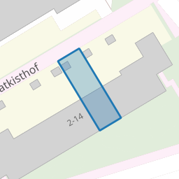 Perceel SVD00-B-6388