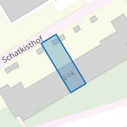 Perceel SVD00-B-6390