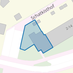 Perceel SVD00-B-6395