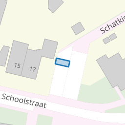 Perceel SVD00-B-6396