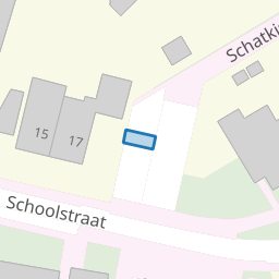 Perceel SVD00-B-6398