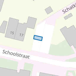 Perceel SVD00-B-6399