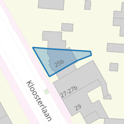 Perceel SVD00-B-6407