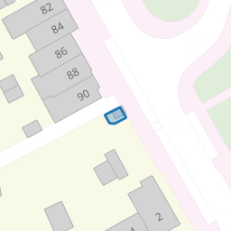 Perceel SVD00-B-6408