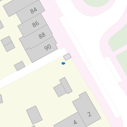 Perceel SVD00-B-6412