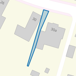 Perceel SVD00-B-6413