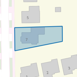 Perceel SVD00-B-6415
