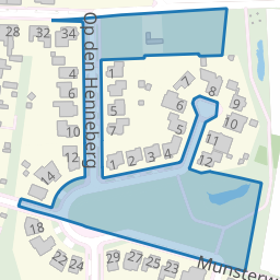 Perceel SVD00-B-6418