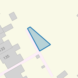 Perceel SVD00-B-6419