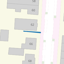 Perceel SVD00-B-6423