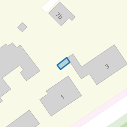 Perceel SVD00-B-6424