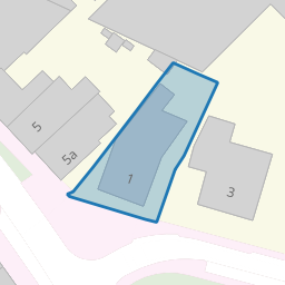 Perceel SVD00-B-6427