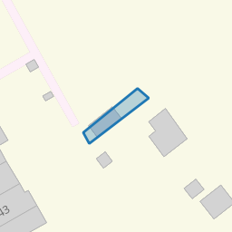 Perceel SVD00-B-6428