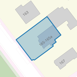 Perceel SVD00-B-6430