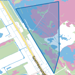 Perceel SVN01-F-1693