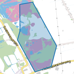 Perceel SVN01-F-1951