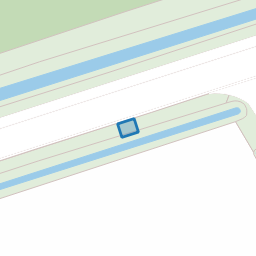 Perceel SVN01-F-2985