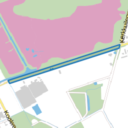 Perceel SVN01-F-3111