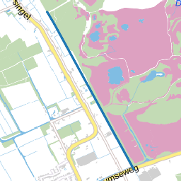 Perceel SVN01-F-3126