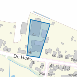 Perceel SVN01-G-2315