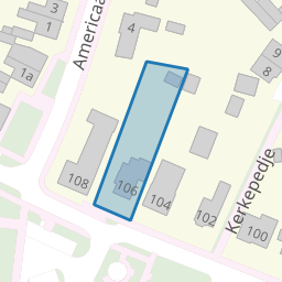 Perceel SVN01-G-2999