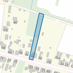 Perceel SVN01-G-3096