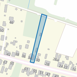 Perceel SVN01-G-3097