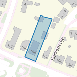 Perceel SVN01-G-3141