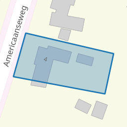 Perceel SVN01-G-3145