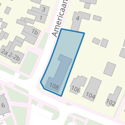 Perceel SVN01-G-3232