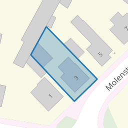 Perceel SVN01-G-3286