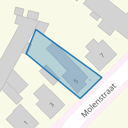 Perceel SVN01-G-3297