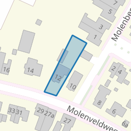 Perceel SVN01-G-3334