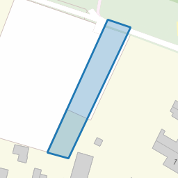 Perceel SVN01-G-3337