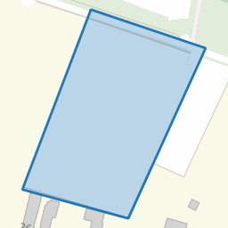 Perceel SVN01-G-3338