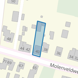 Perceel SVN01-G-3356