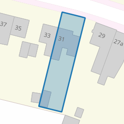 Perceel SVN01-G-3459