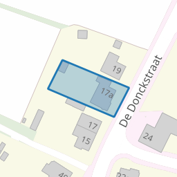 Perceel SVN01-G-3487