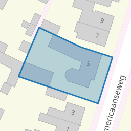 Perceel SVN01-G-3498