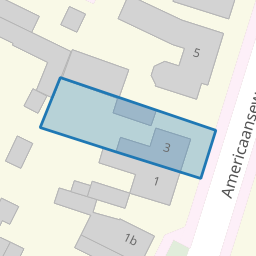 Perceel SVN01-G-3536