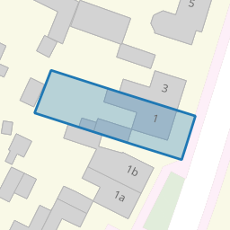 Perceel SVN01-G-3537