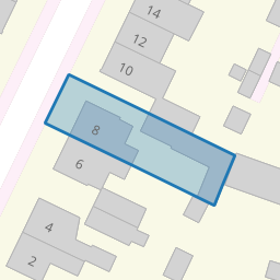 Perceel SVN01-G-3555