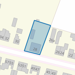 Perceel SVN01-G-3570