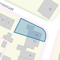 Perceel SVN01-G-3583