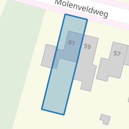 Perceel SVN01-G-3586