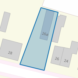 Perceel SVN01-G-3625