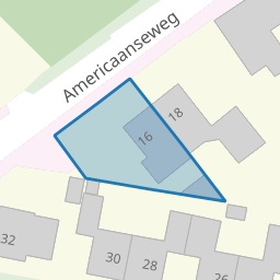 Perceel SVN01-G-3636