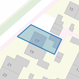 Perceel SVN01-G-3645