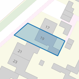 Perceel SVN01-G-3646